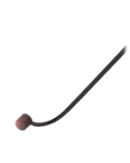 Balluff BES K06K40-PSC15B-FP00,07 | BES0265