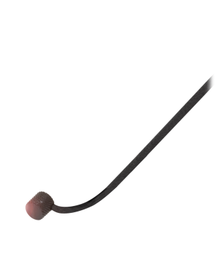Balluff BES K06K40-PSC10B-FP00,5 | BES0521 Balluff BES K06K40-PSC10B-FP00,5 | BES0521