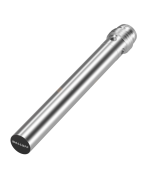 Balluff BES G06EI-NSC30B-S49G | BES054W