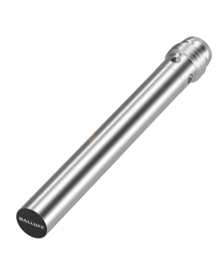 Balluff BES G06EI-NOC30B-S49G | BES054Y Balluff BES G06EI-NOC30B-S49G | BES054Y