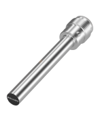 Balluff BES G06EH1-POC30B-S04G | BES058E