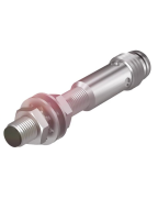 Balluff BES M05EC1-PSC15B-S49G | BES05J8