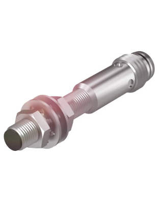 Balluff BES M05EC1-PSC15B-S49G | BES05J8