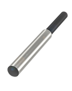 Balluff BES G04ED-PSC08B-BP00,2 | BES05N3