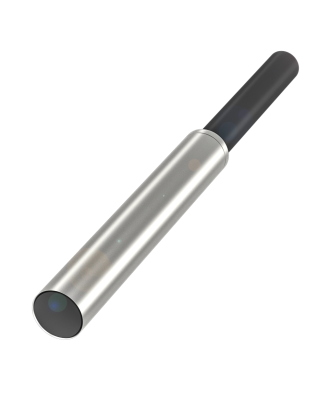Balluff BES G04ED-PSC08B-BP00,2 | BES05N3 Balluff BES G04ED-PSC08B-BP00,2 | BES05N3