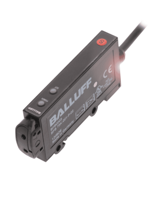 Balluff BFB 75K-001-N-02 | BFB0001