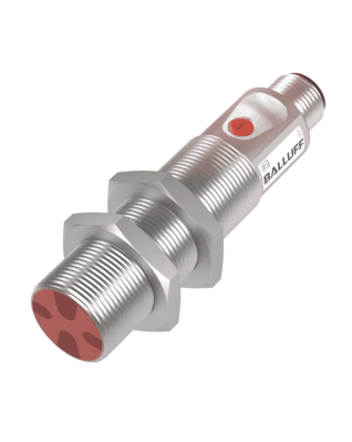 Balluff BFB M18M-002-P-S4 | BFB000A