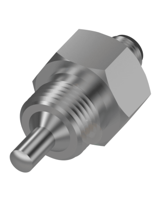 Balluff BFF T7031-HA002-R03A0A-S4 | BFF0004