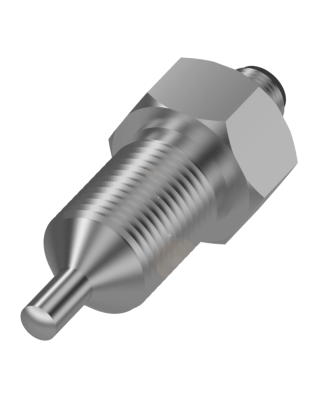 Balluff BFF T7048-HA002-R03A0A-S4 | BFF0005