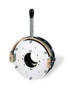 Пружинный тормоз, серия BFK468