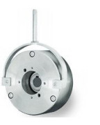 Пружинный тормоз, серия BFK470