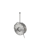 Пружинный тормоз, серия BFK471-25