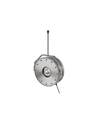 Пружинный тормоз, серия BFK471-25