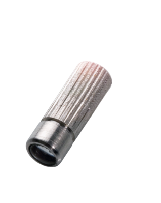 Balluff BFO 02-PK-1 | BAM00NN