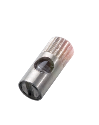 Balluff BFO 02-UK-1 | BAM00NP