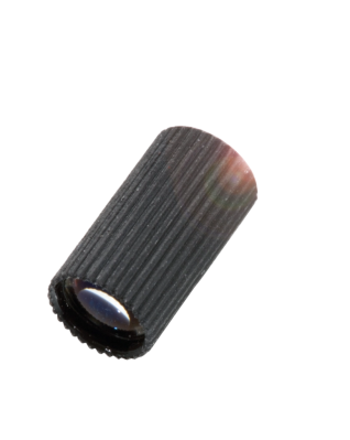 Balluff BFO 04-FL-1 | BAM00NR