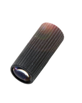 Balluff BFO 04-FL-2 | BAM00NT