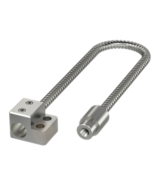 Balluff BFO 04-FS-1 | BAM00NU