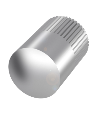 Balluff BFO 04-PK-1 | BAM00NW