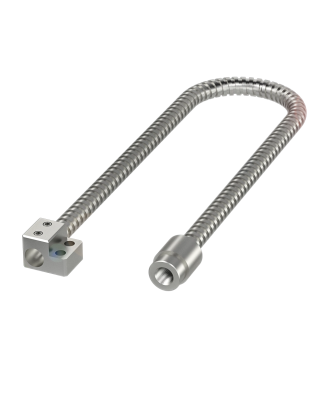 Balluff BFO 06-FS-1 | BAM00NY