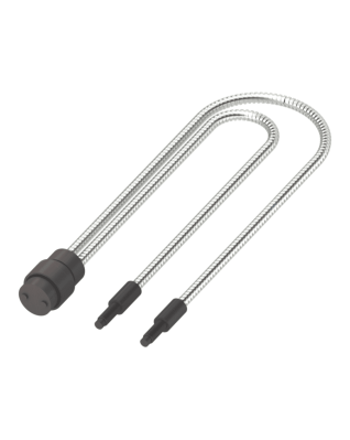 Balluff BFO 18A-LAA-MZG-20-0,5 | BFO000F