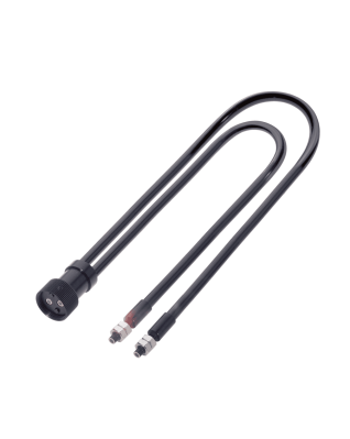 Balluff BFO 18A-LAA-UZG-20-1 | BFO000N