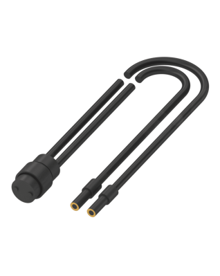 Balluff BFO 18A-LCC-UZG-20-1 | BFO000Z