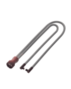 Balluff BFO 18A-LEE-SMG-20-1,5 | BFO001C