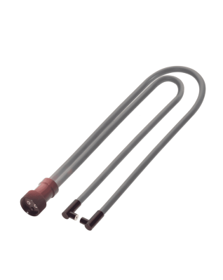 Balluff BFO 18A-LEE-SMG-20-0,5 | BFO0019