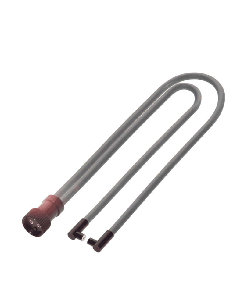 Balluff BFO 18A-LEE-SMG-20-1,5 | BFO001C