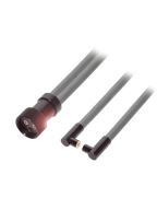 Balluff BFO 18A-LEE-UZG-20-0,5 | BFO001F