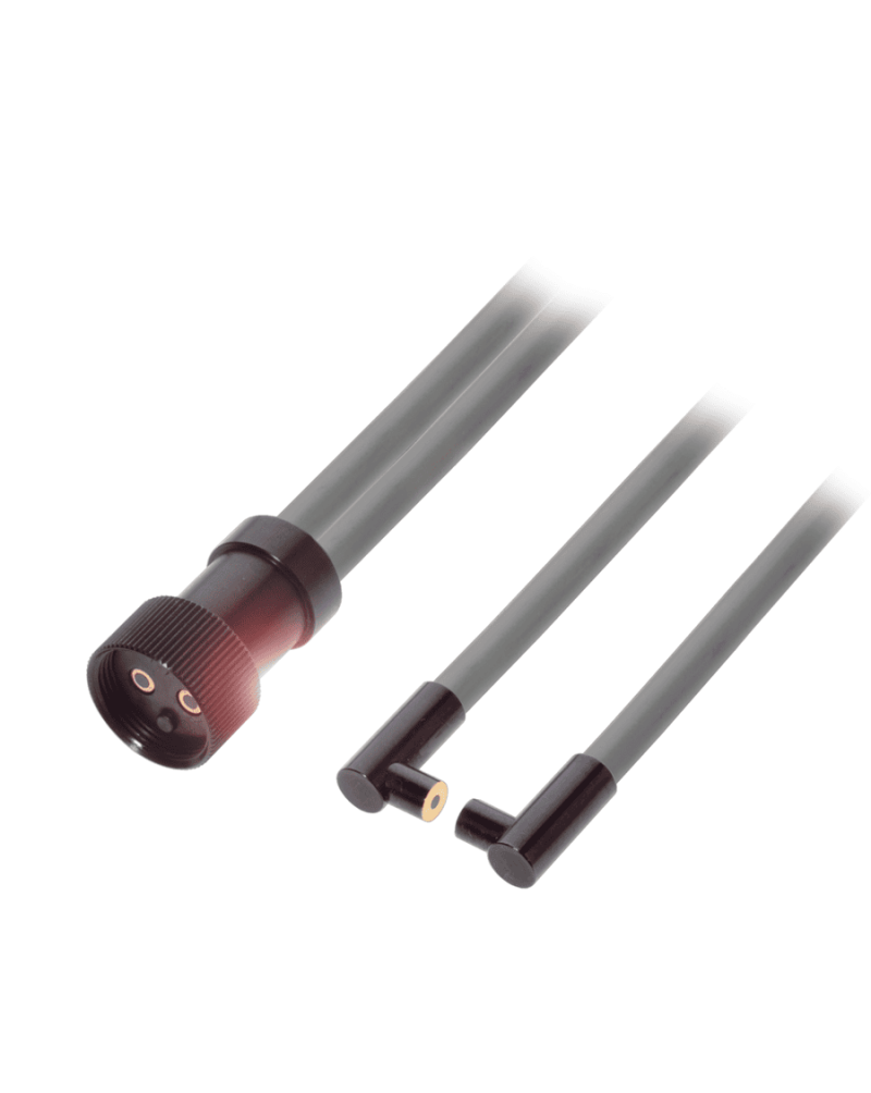 Balluff BFO 18A-LEE-UZG-20-0,5 | BFO001F