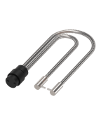 Balluff BFO 18A-LFF-MZG-10-1,5 | BFO001T