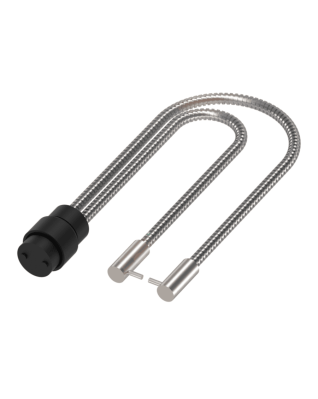 Balluff BFO 18A-LFF-MZG-10-0,5 | BFO001P