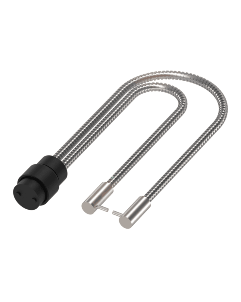 Balluff BFO 18A-LFF-MZG-10-1,5 | BFO001T