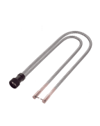 Balluff BFO 18A-LFF-SMG-10-0,5 | BFO001U