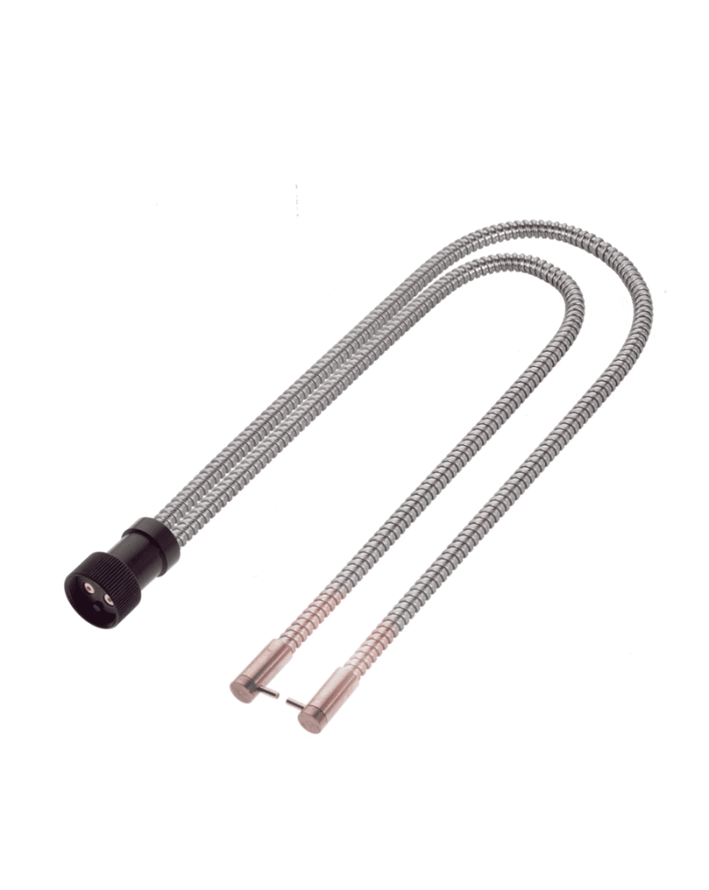 Balluff BFO 18A-LFF-SMG-10-0,5 | BFO001U