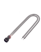 Balluff BFO 18A-LGG-MZG-10-0,5 | BFO001Z