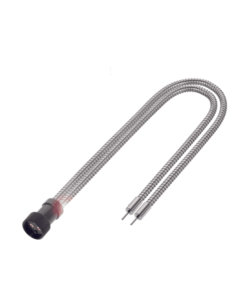 Balluff BFO 18A-LGG-MZG-10-0,5 | BFO001Z