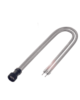 Balluff BFO 18A-LGG-SMG-10-0,5 | BFO0023