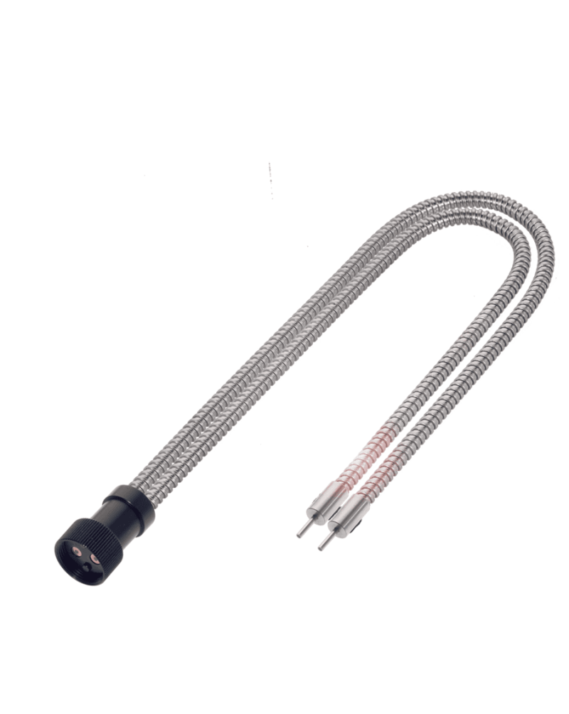 Balluff BFO 18A-LGG-SMG-10-2 | BFO0025