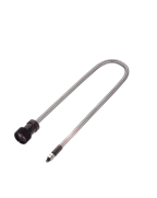 Balluff BFO 18A-XAA-MZG-30-5 | BFO00H3