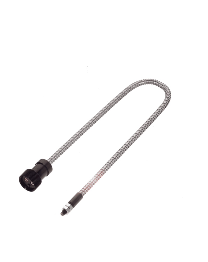 Balluff BFO 18A-XAA-MZG-30-5 | BFO00H3