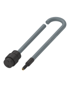 Balluff BFO 18A-XAA-SMG-30-1 | BFO002H