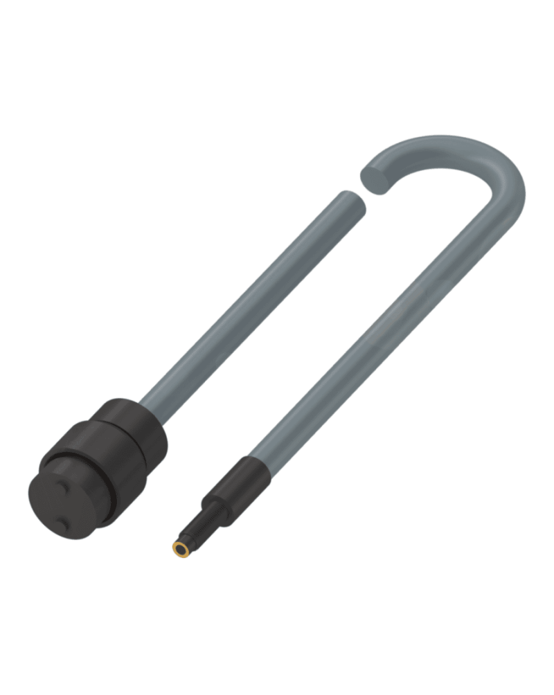 Balluff BFO 18A-XAA-SMG-30-1 | BFO002H