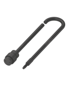 Balluff BFO 18A-XAA-UZG-30-2 | BFO002R