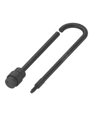 Balluff BFO 18A-XAA-UZG-30-0,5 | BFO002M