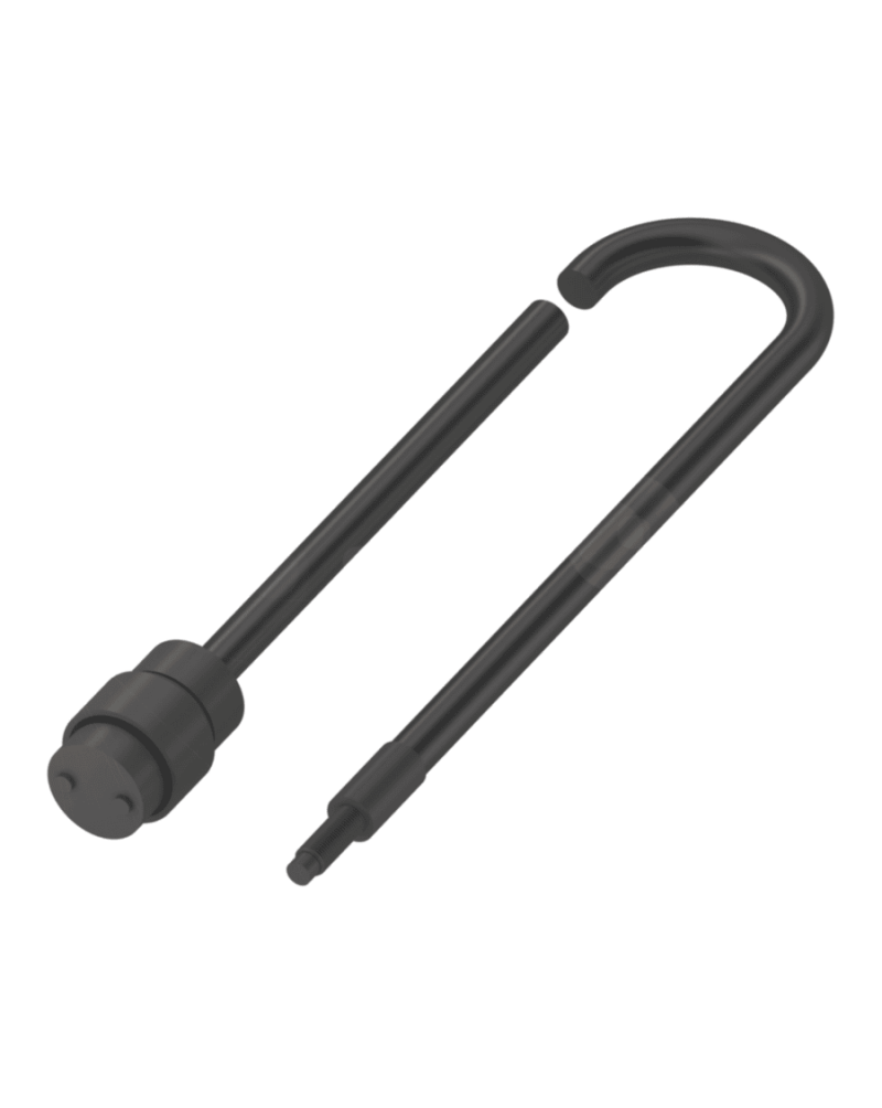 Balluff BFO 18A-XAA-UZG-30-2 | BFO002R