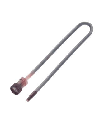 Balluff BFO 18A-XAC-SMG-30-0,5 | BFO002U