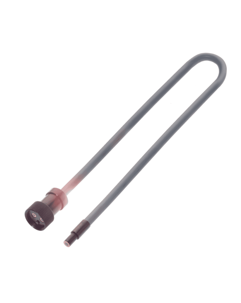 Balluff BFO 18A-XAC-SMG-30-1 | BFO002W